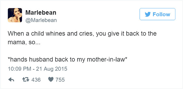 funny-women-wife-tweets