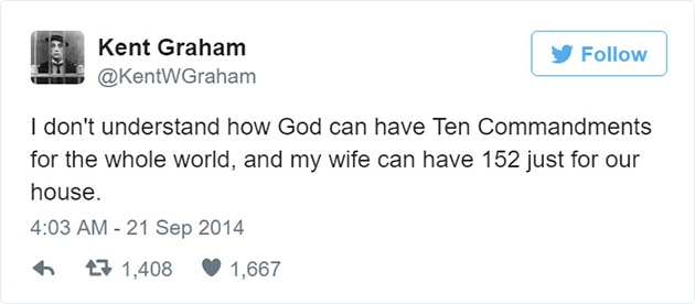 funny-women-wife-tweets