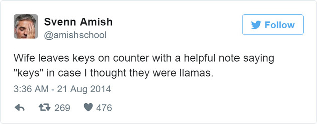 funny-women-wife-tweets