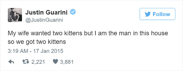 funny-women-wife-tweets