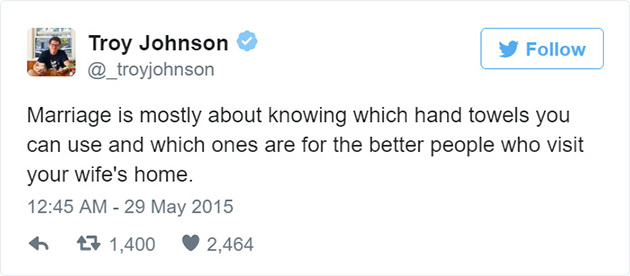 funny-women-wife-tweets