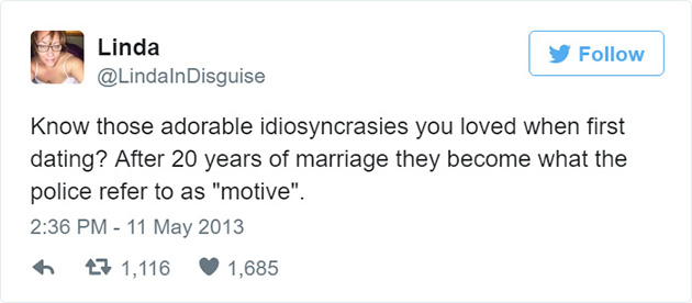 funny-women-wife-tweets