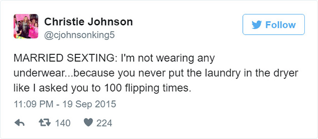 funny-women-wife-tweets