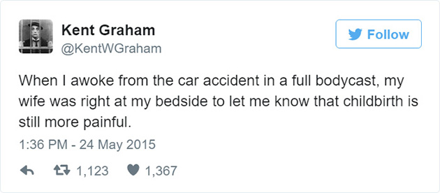 funny-women-wife-tweets