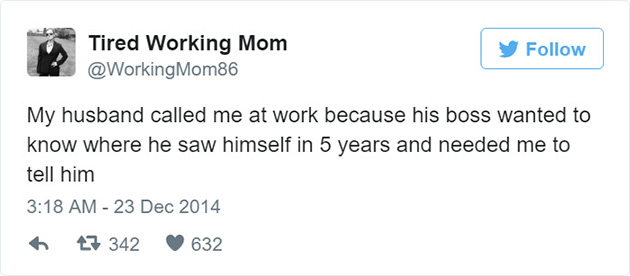 funny-women-wife-tweets