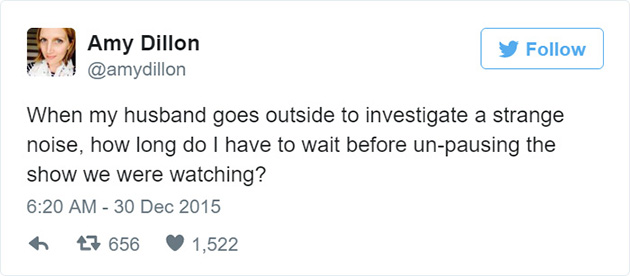 funny-women-wife-tweets