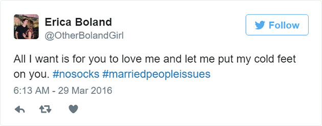funny-women-wife-tweets