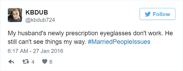 funny-women-wife-tweets