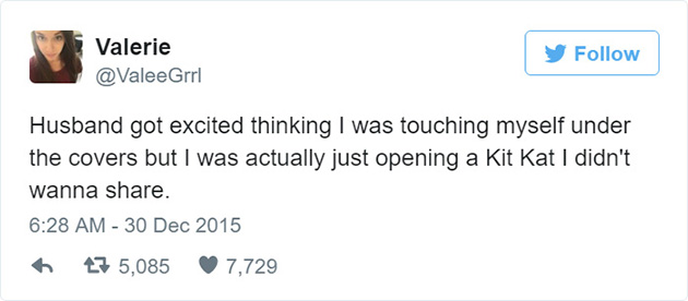 funny-women-wife-tweets