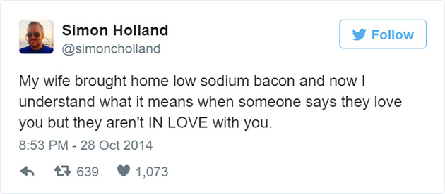 funny-women-wife-tweets