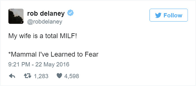 funny-women-wife-tweets