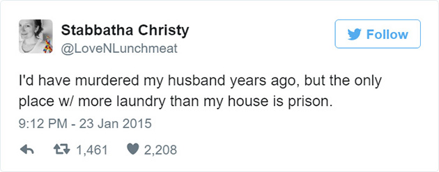funny-women-wife-tweets