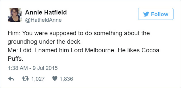 funny-women-wife-tweets