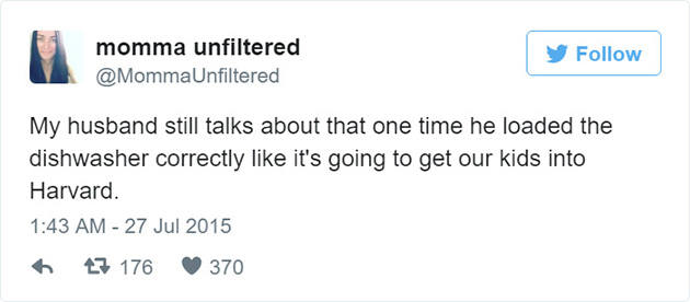 funny-women-wife-tweets