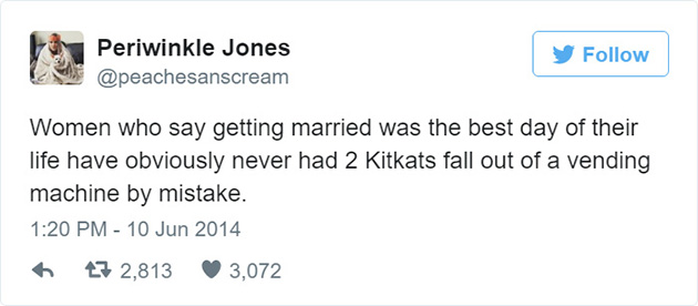 funny-women-wife-tweets