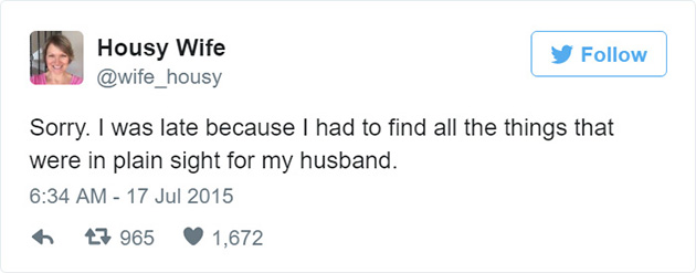 funny-women-wife-tweets