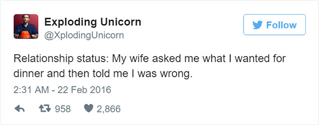 funny-women-wife-tweets