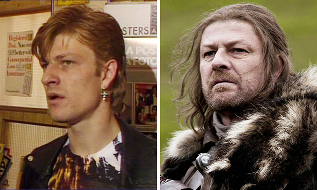 game-of-thrones-actors-then-and-now-young