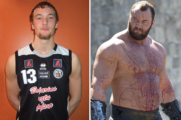 game-of-thrones-actors-then-and-now-young