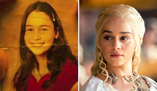game-of-thrones-actors-then-and-now-young
