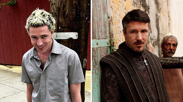 game-of-thrones-actors-then-and-now-young