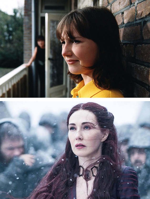 game-of-thrones-actors-then-and-now-young
