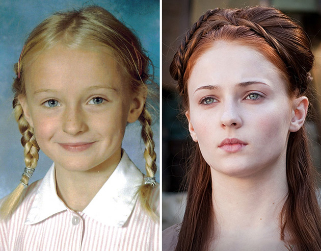 game-of-thrones-actors-then-and-now-young