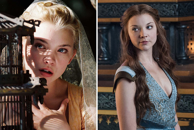 game-of-thrones-actors-then-and-now-young