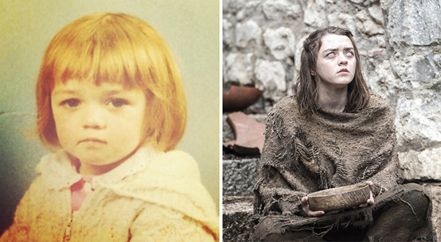 game-of-thrones-actors-then-and-now-young