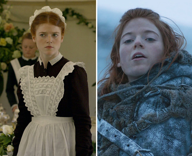 game-of-thrones-actors-then-and-now-young
