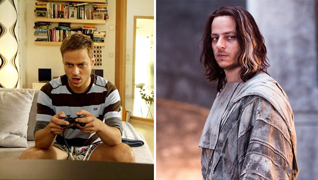 game-of-thrones-actors-then-and-now-young