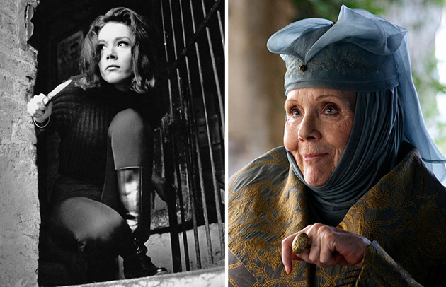 game-of-thrones-actors-then-and-now-young