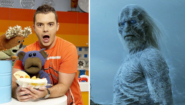 game-of-thrones-actors-then-and-now-young