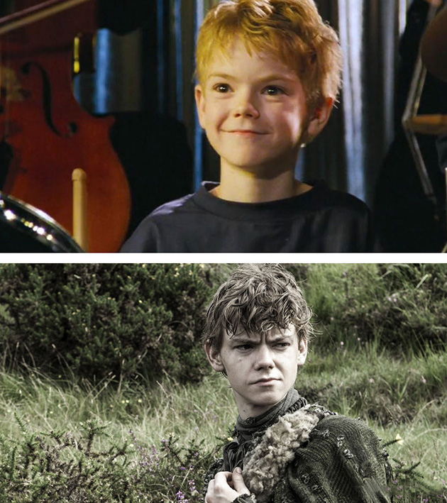 game-of-thrones-actors-then-and-now-young