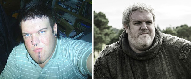 game-of-thrones-actors-then-and-now-young