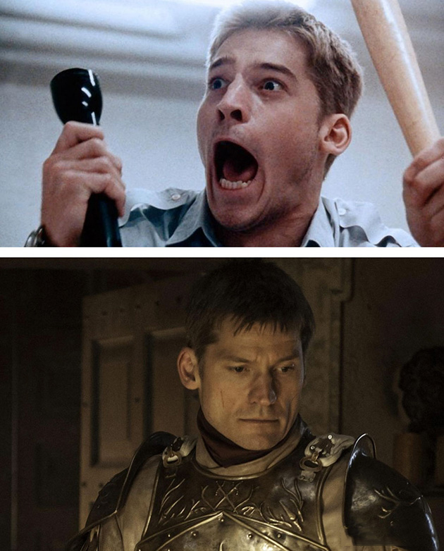 game-of-thrones-actors-then-and-now-young