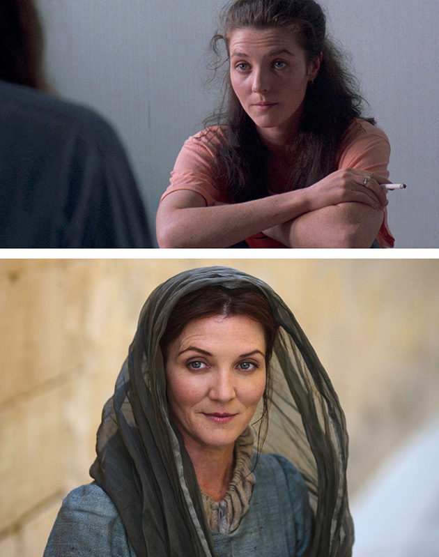 game-of-thrones-actors-then-and-now-young