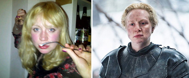 game-of-thrones-actors-then-and-now-young