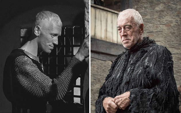 game-of-thrones-actors-then-and-now-young