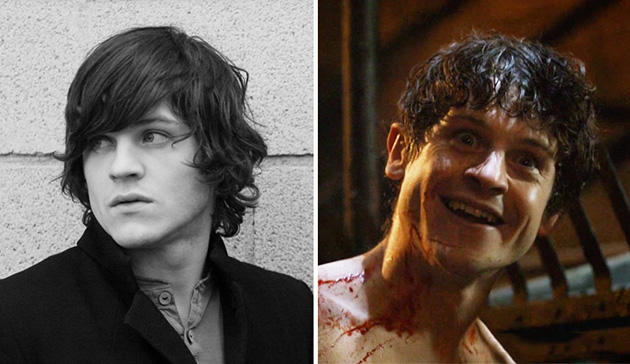game-of-thrones-actors-then-and-now-young