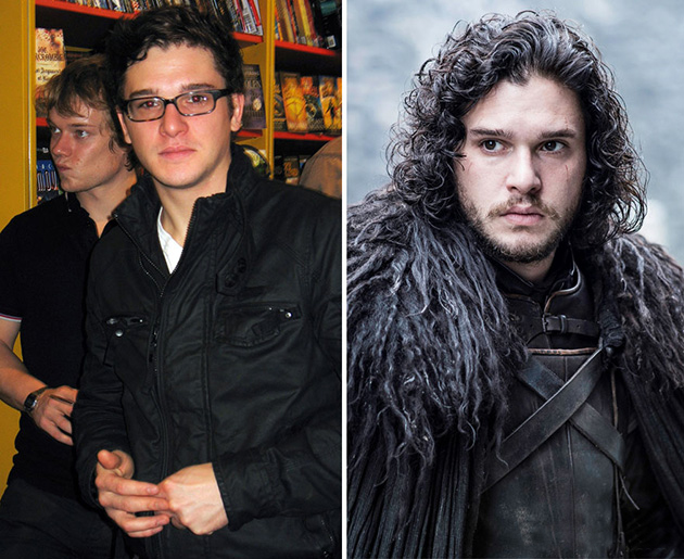 game-of-thrones-actors-then-and-now-young
