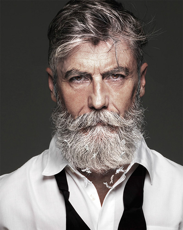 hipster-pensioner-fashion-old-model