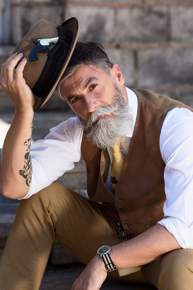hipster-pensioner-fashion-old-model