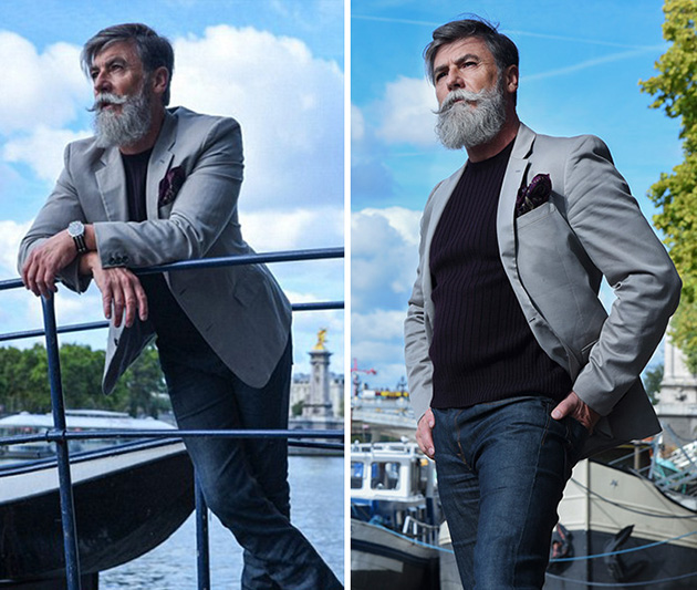 hipster-pensioner-fashion-old-model