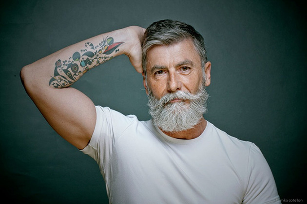 hipster-pensioner-fashion-old-model