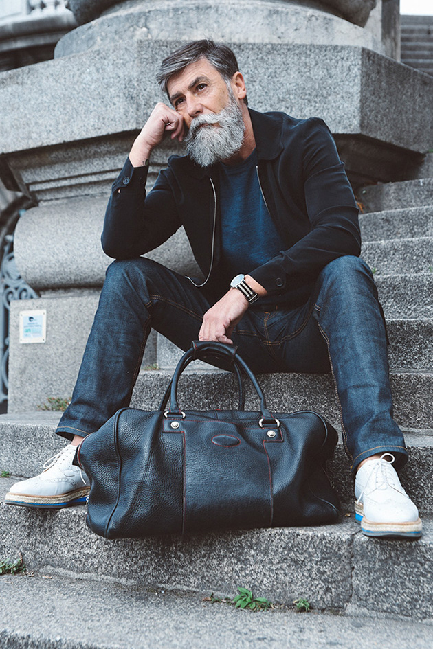 hipster-pensioner-fashion-old-model