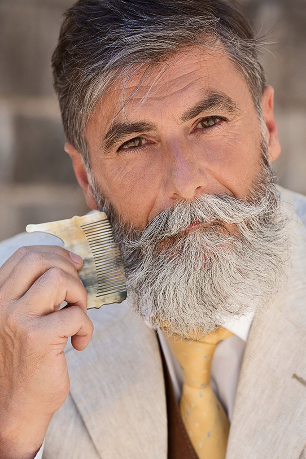 hipster-pensioner-fashion-old-model