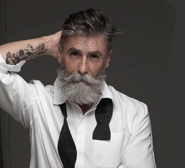 hipster-pensioner-fashion-old-model