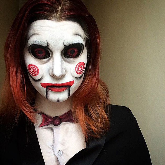 makeup-artist-transformations-saida-mickeviciute-17