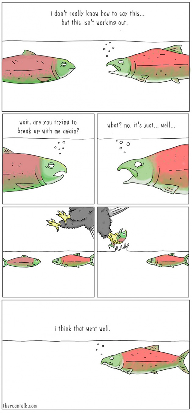what-animals-think-about-comic-strips
